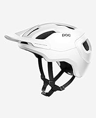 POC, Axion Spin Mountain Bike Helmet for Trail and for sale  Delivered anywhere in USA 
