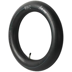 Pro 2.75 3.00 for sale  Delivered anywhere in USA 