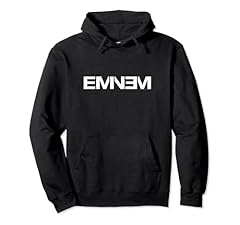 Eminem plain text for sale  Delivered anywhere in USA 