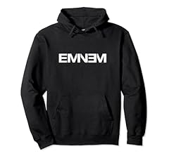 Eminem plain text for sale  Delivered anywhere in UK