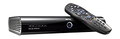 Sky box pvr for sale  Delivered anywhere in UK