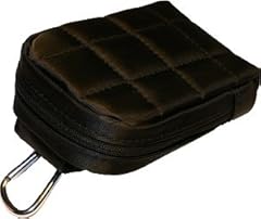 Protective carrying case for sale  Delivered anywhere in UK