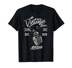 Bici vintage bici usato  Spedito ovunque in Italia 