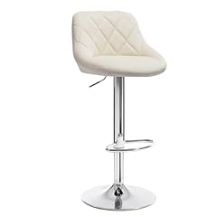 Woltu bar stool for sale  Delivered anywhere in UK