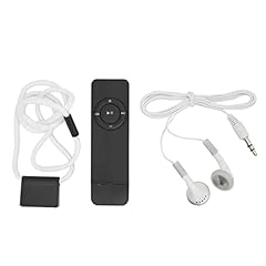 Mp3 player verlustfreier gebraucht kaufen  Wird an jeden Ort in Deutschland