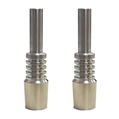 Replacement 10mm titanium for sale  Delivered anywhere in USA 
