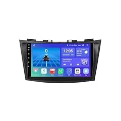 Android car radio for sale  Delivered anywhere in UK
