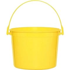 Multipurpose yellow sunshine for sale  Delivered anywhere in USA 