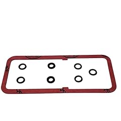 Dpa pump top for sale  Delivered anywhere in USA 