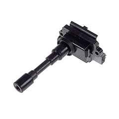Blue print adk81475 for sale  Delivered anywhere in UK