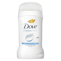 Dove classic fresh for sale  Delivered anywhere in UK