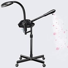 Facial steamer professional for sale  Delivered anywhere in USA 