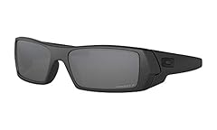 Oakley gascan sunglasses for sale  Delivered anywhere in UK