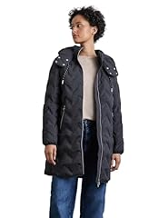 Street damen a201973 gebraucht kaufen  Wird an jeden Ort in Deutschland