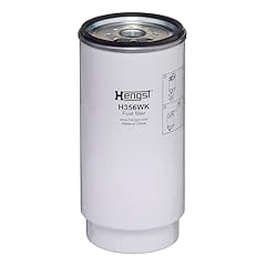 Hengst filter kraftstofffilter gebraucht kaufen  Wird an jeden Ort in Deutschland