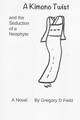 Kimono twist and usato Kimono twist and usato  Spedito ovunque in Italia