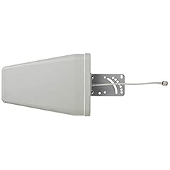 Wilson electronics wideband for sale  Delivered anywhere in USA 