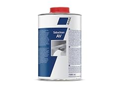 Sabaclean 1000ml verdünnungs gebraucht kaufen  Wird an jeden Ort in Deutschland