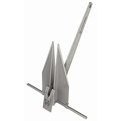 Fortress 32lb anchor for sale  Delivered anywhere in USA 