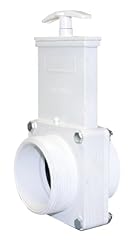 Valterra 4304 pvc for sale  Delivered anywhere in USA 