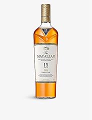 The macallan years d'occasion  Livré partout en France