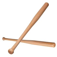 Wooden baseball bats for sale  Delivered anywhere in USA 