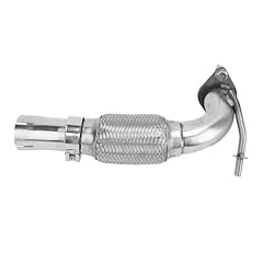 Car catalytic converter for sale  Delivered anywhere in UK