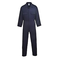 Portwest s998 men for sale  Delivered anywhere in UK