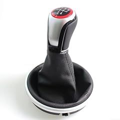 Lioaeust gear shifter for sale  Delivered anywhere in UK