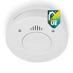 Smartwares détecteur fumée d'occasion  Livré partout en France