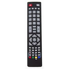 Genuine shw rmc for sale  Delivered anywhere in UK
