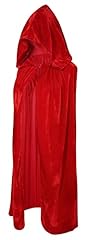 Crizcape kids costumes for sale  Delivered anywhere in USA 