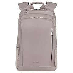 Samsonite guardit classy gebraucht kaufen  Wird an jeden Ort in Deutschland