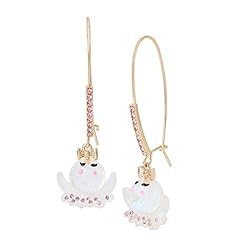 Betsey octopus dangle for sale  Delivered anywhere in USA 