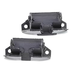 Engine mount motor for sale  Delivered anywhere in USA 