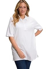 Ulla popken damen gebraucht kaufen  Wird an jeden Ort in Deutschland