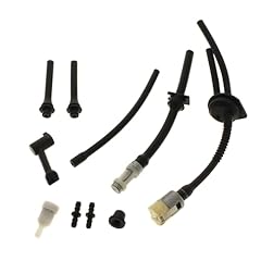 Tck garden kit d'occasion  Livré partout en France