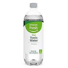 Amazon fresh diet for sale  Delivered anywhere in USA 