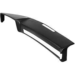 Ecotric black dashboard for sale  Delivered anywhere in USA 