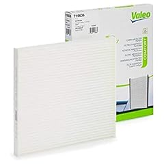 Valeo 715636 filter gebraucht kaufen  Wird an jeden Ort in Deutschland