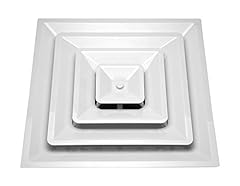 Havaco lay cone for sale  Delivered anywhere in USA 