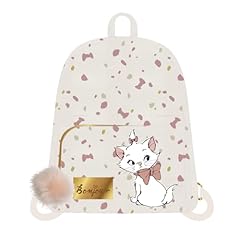 sac aristochat d'occasion sac aristochat d'occasion Livré partout en France