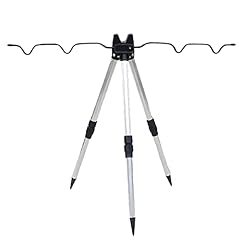 Kixolazr fishing rod d'occasion  Livré partout en France