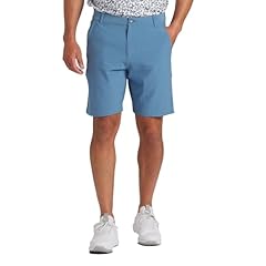 Puma men 101 for sale  Delivered anywhere in USA 