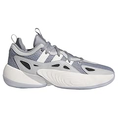 Adidas unisex trae gebraucht kaufen  Wird an jeden Ort in Deutschland