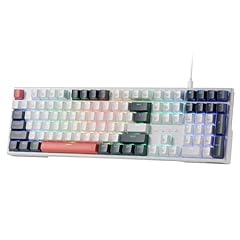 Redragon k668 rgb for sale  Delivered anywhere in USA 