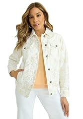 Jessica london women for sale  Delivered anywhere in USA 