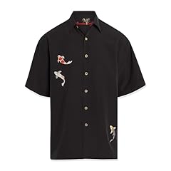 Men embroidered koi for sale  Delivered anywhere in USA 