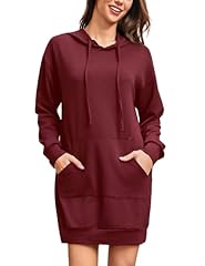Terecey damen hoodie gebraucht kaufen  Wird an jeden Ort in Deutschland