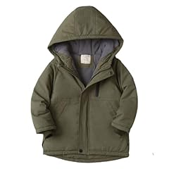 Acuryx cappotto con usato  Spedito ovunque in Italia 